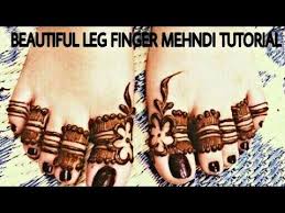 Beautiful Foot Mehndi Design New Latest Heena Mehandi Design 2017 For Mehndi Designs For Fingers Mehandi Designs Mehndi Designs
