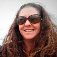 300+ perfiles de «Leesa»