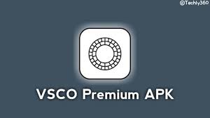Download Vsco Premium Apk V 168 Fully Mod Unlocked All Pack Vsco X Vsco Unlock Mod