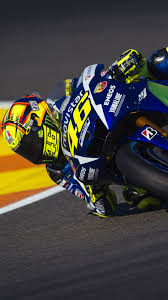 Valentino Rossi Vr46 Yamaha Blue Yellow Android Wallpaper Valentino Rossi Wallpaper Iphone 1080x1920 Download Hd Wallpaper Wallpapertip @valeyellow46 gane o no el campeonato es el mejor de la historia. valentino rossi vr46 yamaha blue yellow