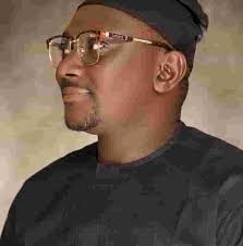 Happy Birthday Rick Benton. What an excellent addition to the band you have  been 🙂