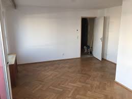 Interessiert an mehr eigentum zur miete? 3 Zimmer Wohnung Zu Vermieten Grossherzog Friedrich Strasse 11a 77694 Kehl Ortenaukreis Mapio Net