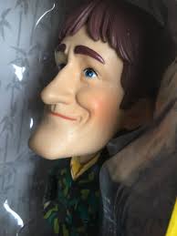 Only Fools And Horses