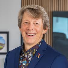 Eric Schwarzkopf, Real Estate Agent