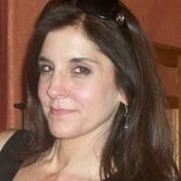 80+ "Jeana" profiles