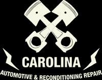 Rock hill mobile mechanics can perform many services. Carrs Family Owned Auto Repair Services In Rock Hill Sc Fort Mills Sc And York Sc