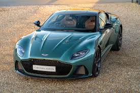 Image result for 1959 Racing Green 2022 Aston Martin