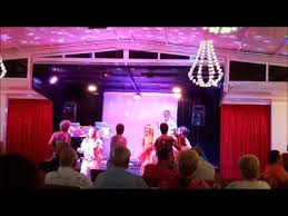 Dj Otzi The Bellamy Brothers Hey Baby K Pop Lyrics Song