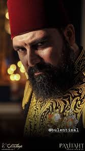 Abdülhamid han ve osmanlı devleti'ne dair i̇çerikler. Abdul Hamid Wallpapers Wallpaper Cave
