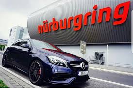 Mercedes Amg A45 W176 Mercedes Mercedes Amg Mercedes Benz