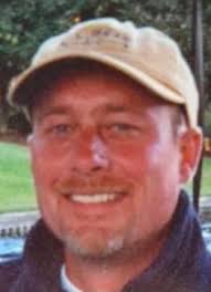 Christopher Dignan Obituary (1965