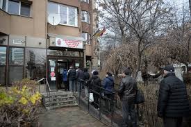 Situatie online taxe si impozite persoane fizice/juridice. Ghiseele De Taxe È™i Impozite Din Sectorul 4 Se Inchid PlÄƒÈ›ile Se Vor Face Doar Online