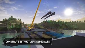 • realistic road builder game skill for best excavator games of top games 2021. Construction Simulator 3 Mod Apk 1 2 Descarga Full 2019