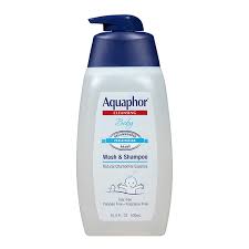 When wet, the pouch lathers up to gently wash skin, and the pouch rinses and dries quickly once the bath is over. Best Baby Shampoos Washes 2021