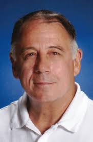 Obituary information for Jeff M. Anderson