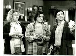 Larry darryl and darryl pictures. Larry Darryl Learning Yellowbook Cpe Com