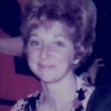 Kay Louise (Kinsey) Sinclair Obituary May 25, 2023