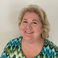 Amy Escoto's Instagram, Twitter & Facebook