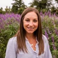 200+ "Brownback" profiles