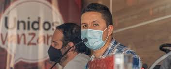 Concejo se suma a llamado de la Alcaldía y pide a EPM responder quejas de  la comunidad