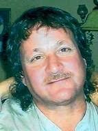 Troy Fenner Obituary (2010)