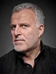 Father of private and private. Ogxyyq7mwuwwhm