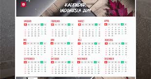 Master kalender 2020 indonesia lengkap cdr downloadin aja. Download Template Kalender Tahun 2019 Masehi 1440 Hijriyah Cdr Desain Free