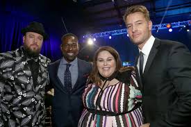 The idea of a camel walking around an office and everyone acting as though it's no big deal in itself is funny, but it's the camel's voice that really sells. I Just Learned This Is Us Star Chris Sullivan Voiced The Geico Camel And I Can T Stop Smiling