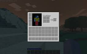 Minecraft is an amazing game thanks largely to a massive community of creative individuals who spend their free time tweaking, modifying, and rewinding your minecraft version. Mac M1 Mixed Up Colors In Minecraft Java Edition Support Support Minecraft Forum Minecraft Forum