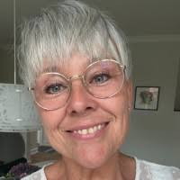 20+ "Christina Milo" profiles