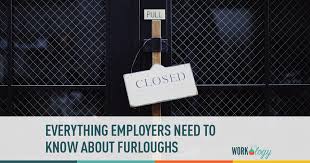 Sample board resolution for closure of branch office What Is A Furlough Workology