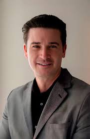 Dan Devoe's Instagram, Twitter & Facebook