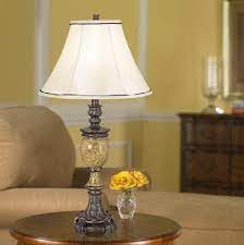 Explore our selection of traditional lamp shades, we have rustic, traditional, empire and drum styles. Lamp Shade Buying 101 Ideas Advice Lamps Plus