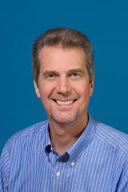 Ellen, Michael MD, 840 N 5th Ave, Ste 1500, Sequim, WA 98382, US