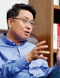 5 골수 친한파 배우 미카미 유아 9분3초. ì´ì² í¬ ì˜ì› ê³„ì—„ë ¹ ë¬¸ê±´ ëŒ€í†µë ¹ì´ ê¶Œë ¥ ì§€í‚¤ë ¤ê³  í•œ ê³„íš ë‰´ìŠ¤ ë™ì•„ë‹·ì»´