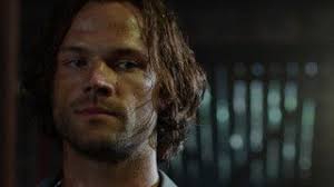 Supernatural: Season 12 (2016) — The Movie Database (TMDB)