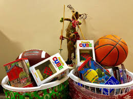 By millie fender 10 december 2020 everything you need to know to make a christmas gift basket this holiday season. News Archives Starr Commonwealth