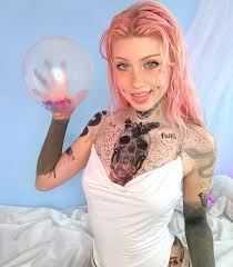 We're working on our shop at the moment. Linzor Posts Facebook