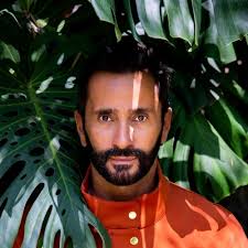 Ari Girão · Tour dates, music & more