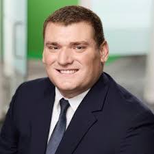 Carl Tippit's Instagram, Twitter & Facebook