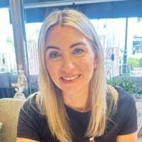 40+ "Michelle Byron" profiles