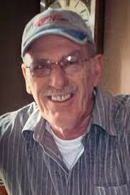 Dora Tucker's Instagram, Twitter & Facebook