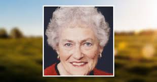 Carol Ann (Charneski) Golueke Obituary December 14, 2015