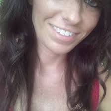 Jamie Hillard (jamietylermeow)