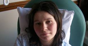 BIRTH: William Matthew Strange