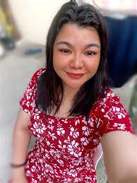 Elliot's Type Revealed: Secure Knowledge Now!