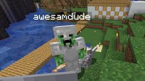 The last skin featuring article published on our website was skin super mario bros which shortly became rather. Pin By Leiwasfound 3 On Dream Team Smp Streamers Minecraft Skin Pictures
