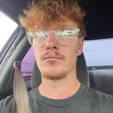 Xbox Series S for sale near me?