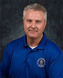 1st Quarter Employee 2021