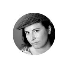 Productoras y proyectos chilenos en Conecta Fiction 2023